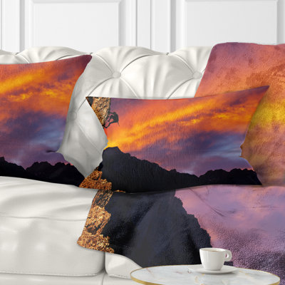 Coussin lombaire Schafer