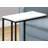 Accent Table Metal, Laminate-111566429-95860225