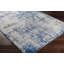 Aelan Oriental Area Rug-389602165