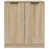 Sonoma Oak is out of stock
