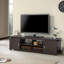 Wyton Coffee Table with Storage