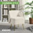 Chyenne Vanity Chair-289034765