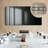 Extra Large TV Wall Mount
