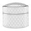 Lucrezia Ceramic Decorative Box-35608819