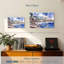 Gillard Laguna Coast-108066609