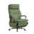 Faux Leather Green est en rupture de stock