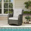 Méridienne Mapleview-75109180-114407353