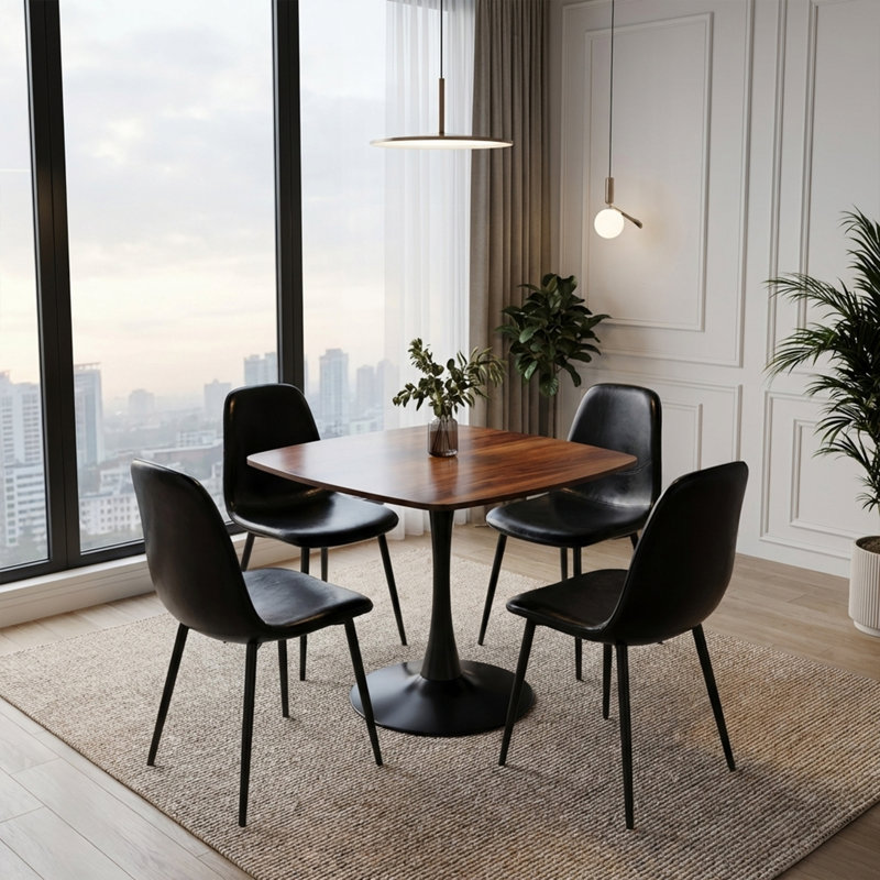 5pieces Dining Set