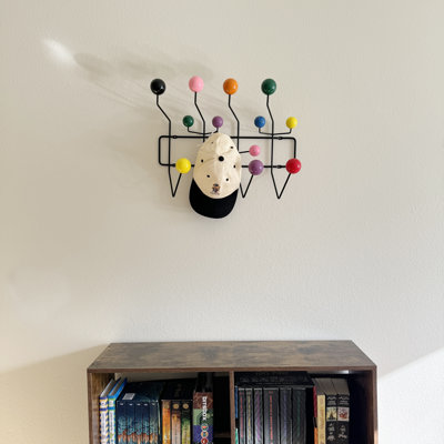 Portemanteau Joyelle