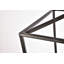 Lustre carré Myler-1176077690-1122383783-1122383769