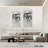Eye Test Chart-1727803259