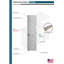 Porte double Gauss-56080716-56080721-56080717