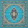 Balthrop Floral Indoor Rug