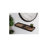 Quiles Single Coffee Table-1925645766