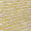 Tapis intérieur / extérieur Altair-2091470905