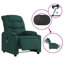 Fauteuil de massage-1528942240