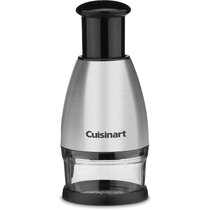 https://assets.wfcdn.com/im/00252586/resize-h210-w210%5Ecompr-r85/1752/17520970/Cuisinart+Stainless+Steel+Food+Chopper.jpg