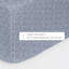 Ensemble de draps en microfibre Simply Soft ™-113900035-27424644