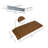 SoftScape 2" Nap Mat-115115448