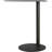 Alektra Iron Top Single-1444660248