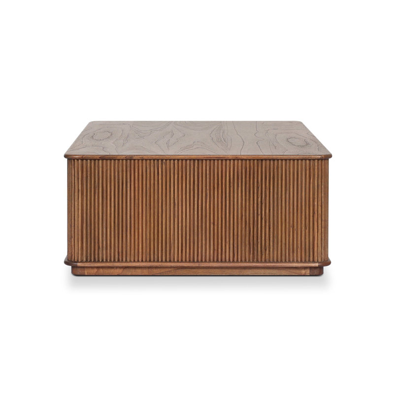 Ona Coffee Table