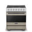 3 Series 30" Self-Cleaning Electric Range-541864064