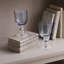 Glass Wine Glass-343192516