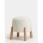 Pouf-170350325