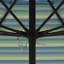 Parasol de marché 9 pi Myrwyn-1202009604