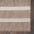 Shaila Striped Indoor / Outdoor Rug-1391604276-1401319374
