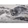 Arquan Performance Abstract Indoor Rug