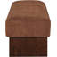 Banc en tissu Alora-1716899075-1716899072