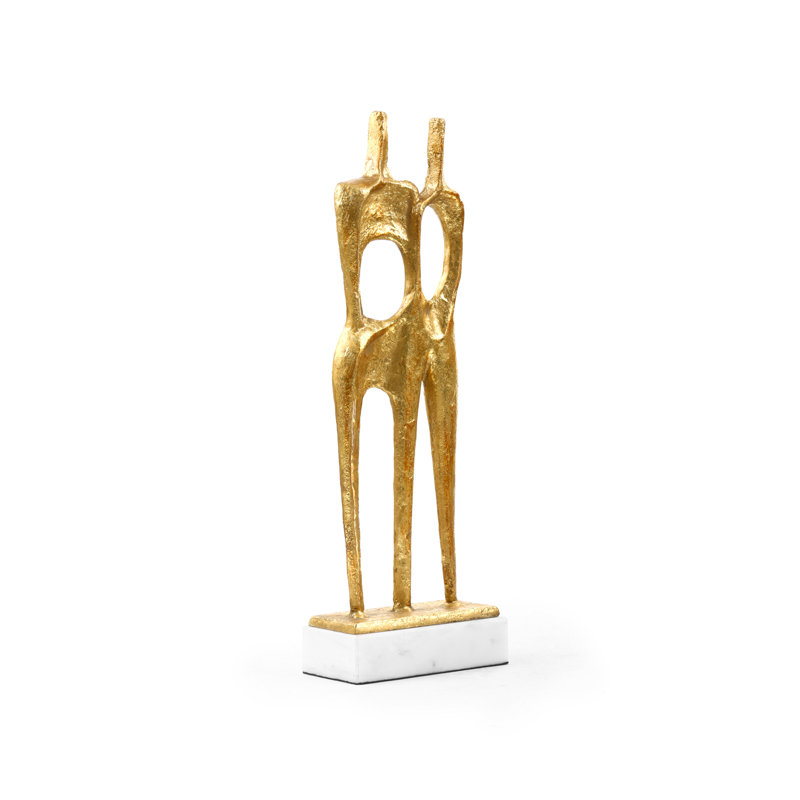 Union Figurine
