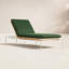 Chaise longue d'extérieur Dog Days-67393289-96832067