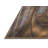 Elyas Indoor Rug-58000227