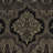 Willow Curtain Panel Pair