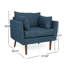 CHAISE CLUB