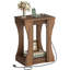 Table de bout avec station de charge-2089706136