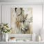 Graffiti Painting-25799442-25799446