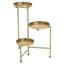 Bibbins Plant Stand