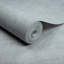 Orom II Collection Patinated Plain Wallpaper Roll-1747977987