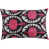 Argyle rose