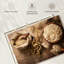 Produits avoine Harnek-108156483