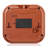 Ozeri Kitchen and Event Timer-84521167