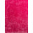 Kristian Indoor Rug-2049681471