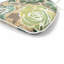 Coussins d'extérieur pour chaise de patio-841702529-841702554