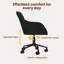 Office Chair-740145908