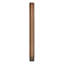 Ceiling Fan Down Rod-1934254914-1934235751