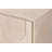 Carillon Credenza