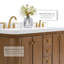 Ensemble de meuble-lavabo 72 po Aston-125959536-125959540